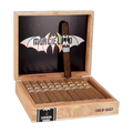 Espinosa Murcielago Toro 20ct