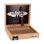 Espinosa Murcielago Toro 20ct