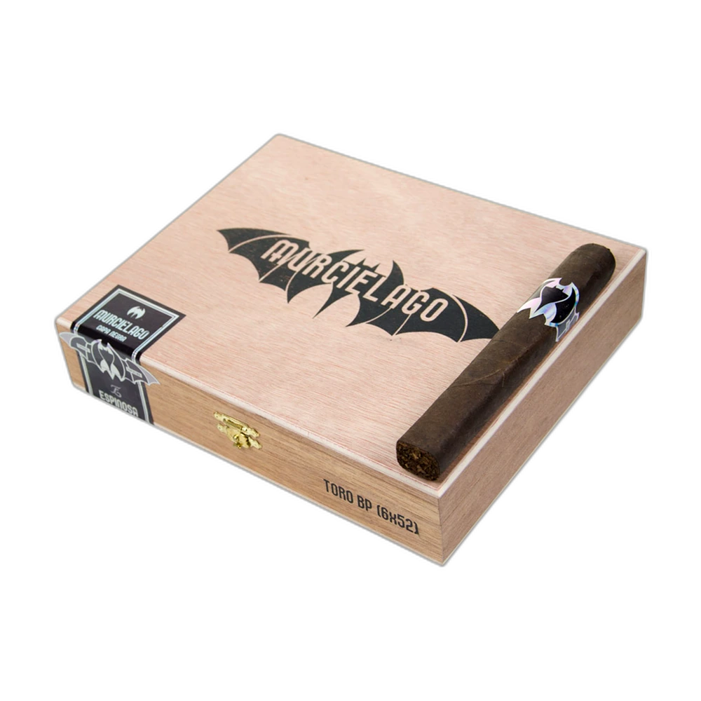Espinosa Murcielago Toro 20ct 2