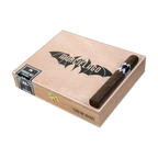 Espinosa Murcielago Toro 20ct 2