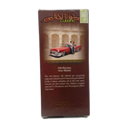 Estilo Cubano Sampler Pack of 4 2