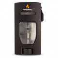 Firebird Rogue Single Jet Lighter