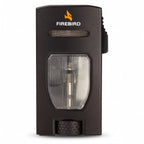 Firebird Rogue Single Jet Lighter