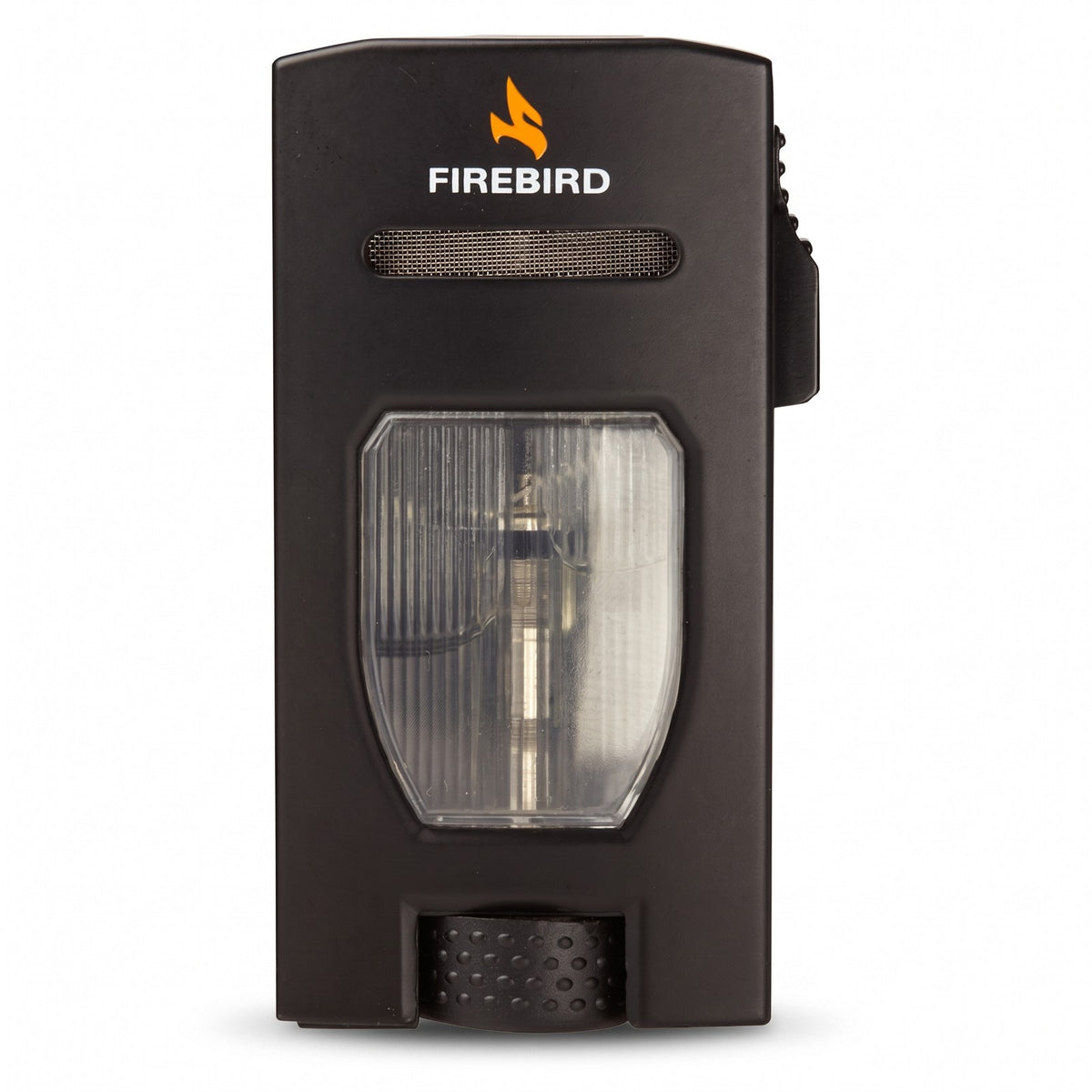 Firebird Rogue Single Jet Lighter