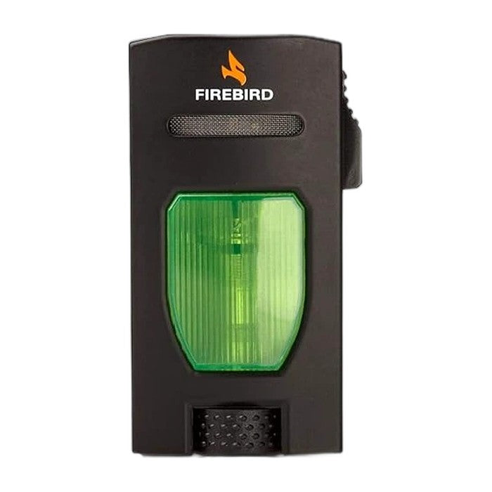 Firebird Rogue Single Jet Lighter