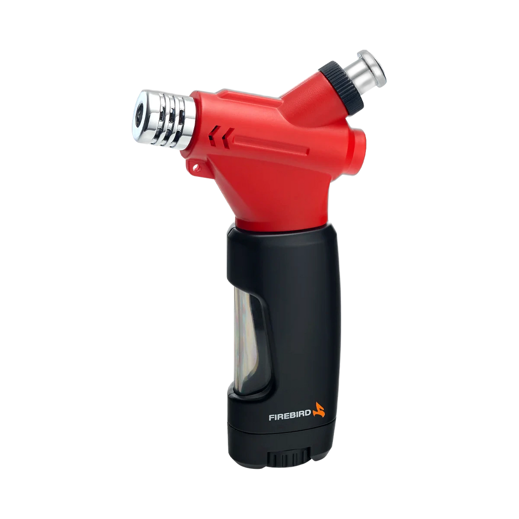 Firebird Soft Flame Lighter