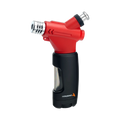 Firebird Soft Flame Lighter