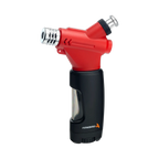 Firebird Soft Flame Lighter