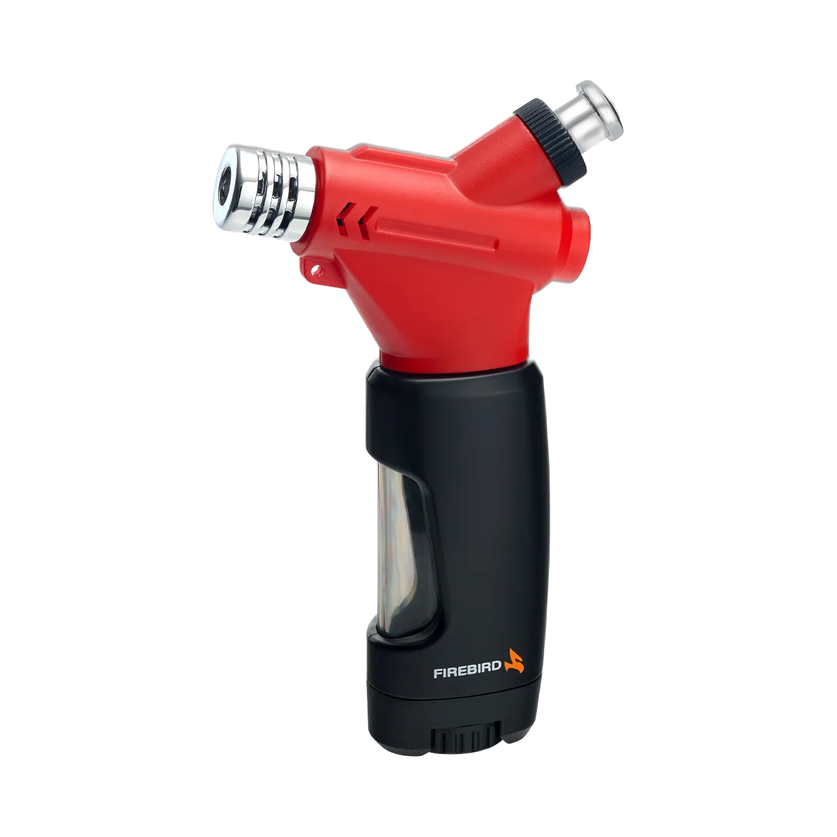 Firebird Soft Flame Lighter