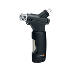Firebird Soft Flame Lighter 2