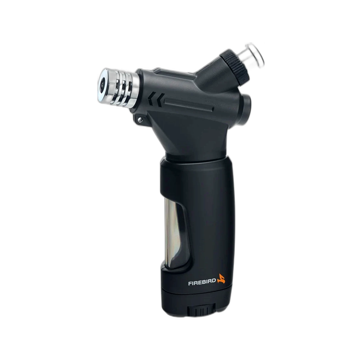 Firebird Soft Flame Lighter 2
