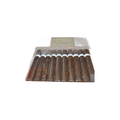 Foundry Rare Air ET-P1 20ct