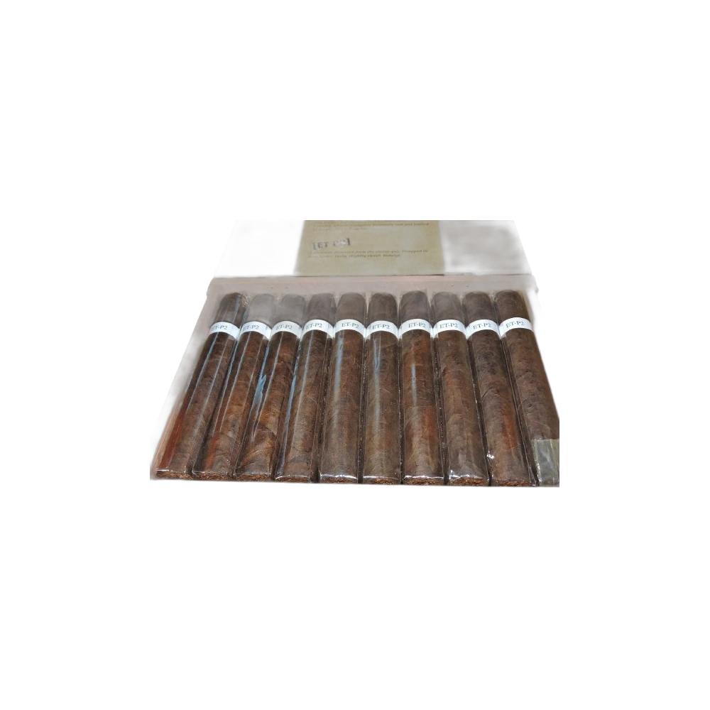 Foundry Rare Air ET-P1 20ct