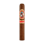 God of Fire Don Carlos Toro 10ct 2