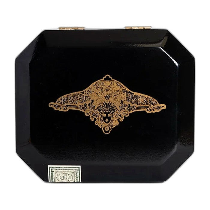 Gran Habano Black Dahlia Robusto 20ct