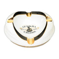 Gurkha Ashtray