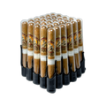 Gurkha Bourbon Collection Natural Churchill 30ct