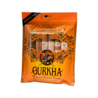 Gurkha Cellar Reserve Toro Sampler Pack of 6 2