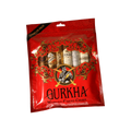 Gurkha Red Toro Sampler Pack of 6