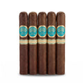 H. Upmann by AJ Fernandez Toro Box of 5