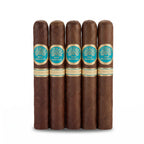 H. Upmann by AJ Fernandez Toro Box of 5