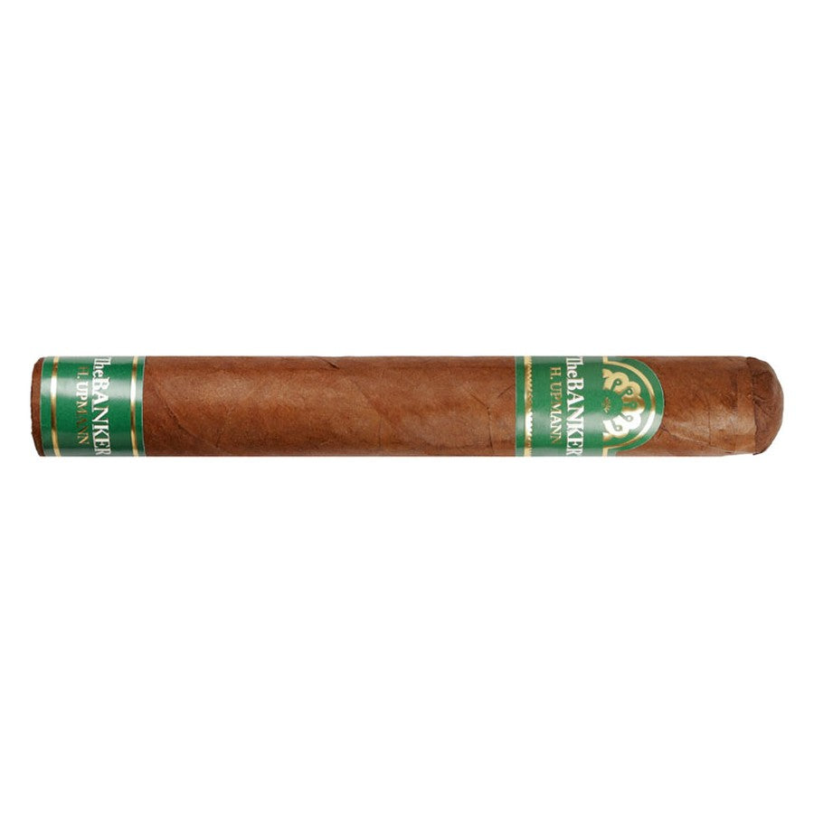 H.Upmann The Banker Toro Pack of 5
