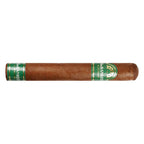 H.Upmann The Banker Toro Pack of 5