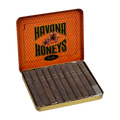 Havana Honeys Honey Tin of 10