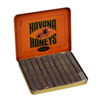 Havana Honeys Honey Tin of 10