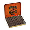 Havana Honeys Rum Tin of 10