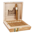 Highclere Castle Blue Churchill 20ct