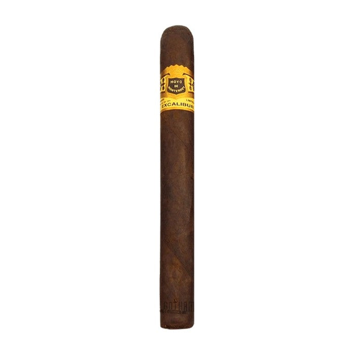 Hoyo De Monterrey Robusto Maduro Pack of 5