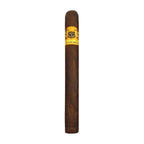 Hoyo De Monterrey Robusto Maduro Pack of 5