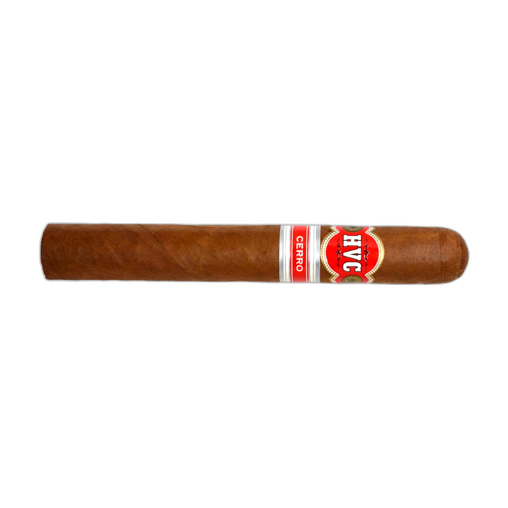 HVC Cerro Robusto 5x50 20ct 3