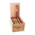 HVC Cerro Toro 6x54 20ct