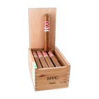 HVC Cerro Toro 6x54 20ct