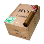 HVC Cerro Toro 6x54 20ct 2