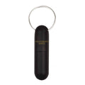 J.C Newman Bullet Cigar Cutter