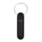 J.C Newman Bullet Cigar Cutter