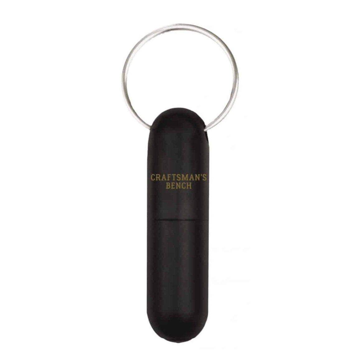 J.C Newman Bullet Cigar Cutter