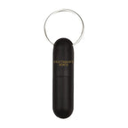J.C Newman Bullet Cigar Cutter