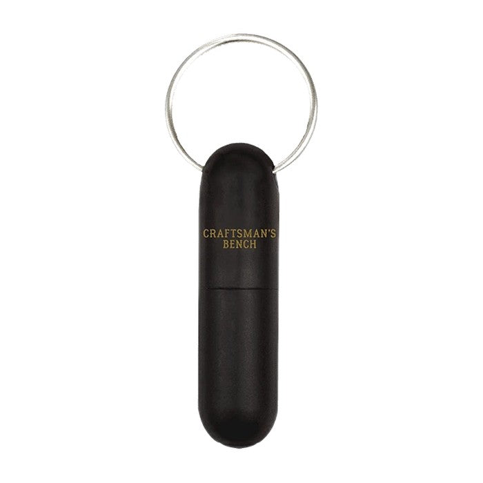 J.C Newman Bullet Cigar Cutter