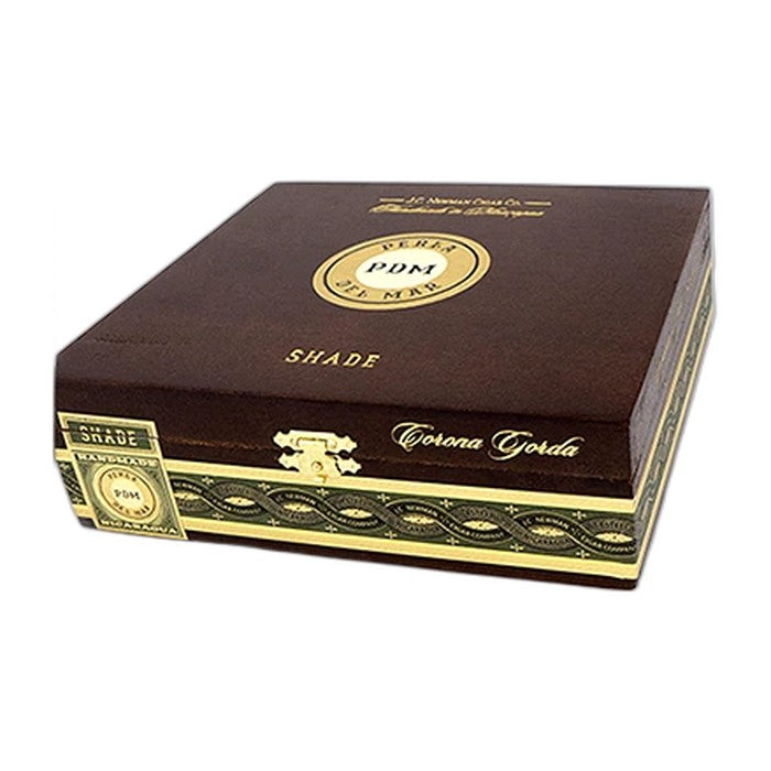 J.C Newman Perla Del Mar Corona Gordo 25ct