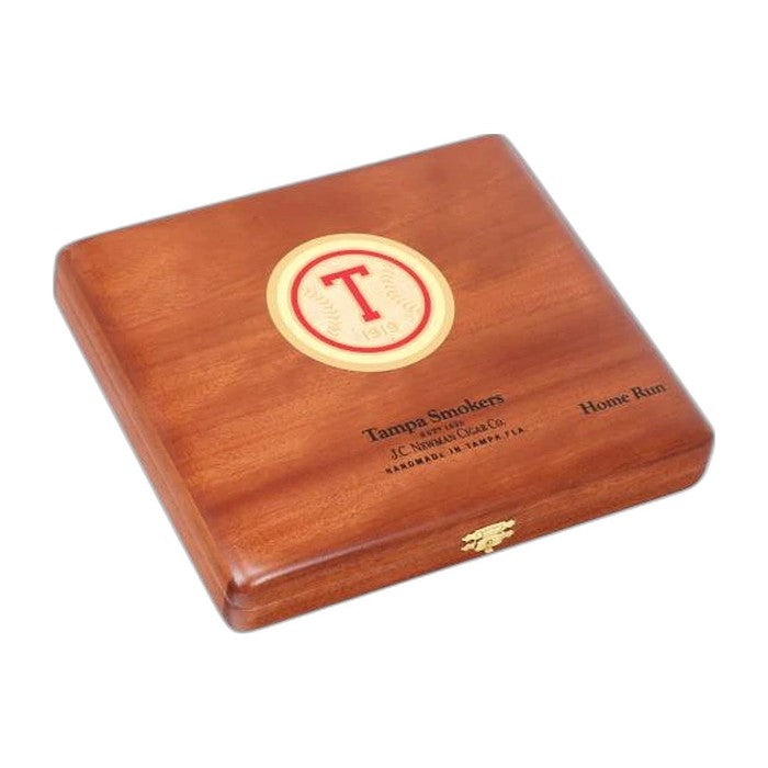 J.C Newman Tampa Smokers Home Run 11ct