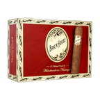 J.C Newman Brick House Robusto 25ct 2