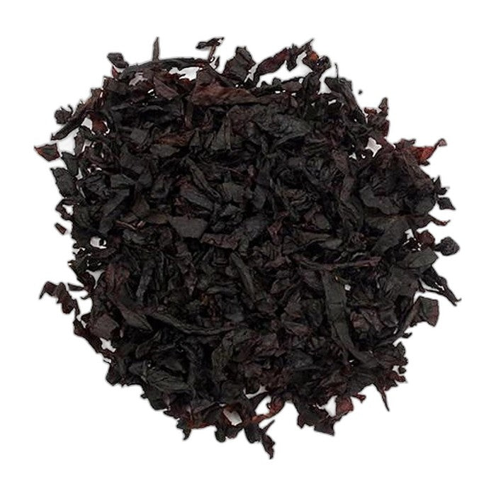 Jar Pipe Tobaccco Black Cavendish 1 lb