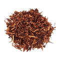 Jar Pipe Tobaccco PS3 Cherry 1 lb