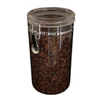Jar Pipe Tobacco Hazelnut 1LB