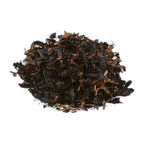 Jar Pipe Tobacco Hazelnut 1LB