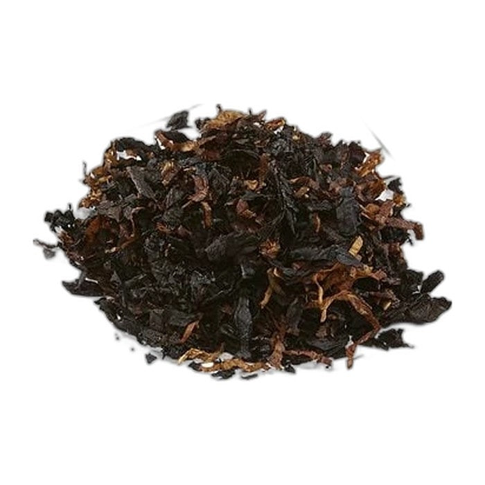 Jar Pipe Tobacco Hazelnut 1LB